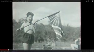 Láng Andris Bánkon