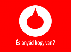 Snyád hogy van?