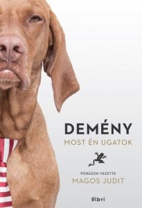 Demény, Magos Judit könyve