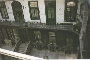 társbérlet-kep-ter.blogspot