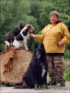 mariann_a_kutyakkal-problemaskutyak.hupont.hu