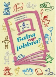 jobbra-balra